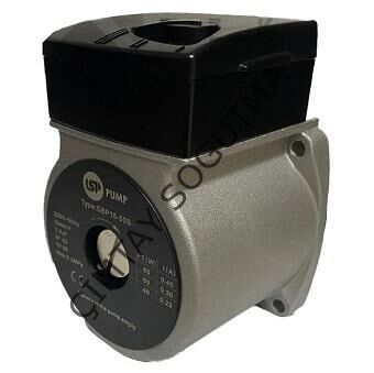 USP GRUNDFOS UYUMLU POMPA 15-50 S