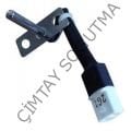 ARÇELİK 8124 SJ.TERMİSTÖR