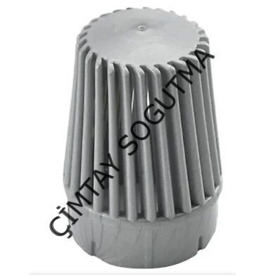 ARNİCA TESLA -PİKA  GRİ RENK SPERATÖR