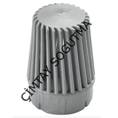 ARNİCA TESLA -PİKA  GRİ RENK SPERATÖR