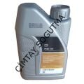 ERRECOM ISO POE 100 1 lt. 134-404 SOĞ. SİSTEM YAĞI İTHAL