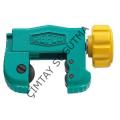 REFCO ORJ. RS-16 MİNİ BORU MAKASI