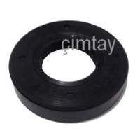 MZ 25 x 50 x 10 ARÇELİK 3300 KEÇE