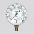 REFKO MANOMETRE M2-250-DS-MULTİ-R 134-404-22
