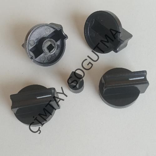 4 lü DÜĞME TAKIMI no:76