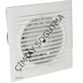 AIRCOL KARE 200 ASPİRATÖR