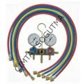 REFKO R 410 MANİFOLT 5 HORTUM BM2-6-DS-CLIM