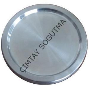 KROM GİZLİ 157 mm ÇAY MK.REZİS.