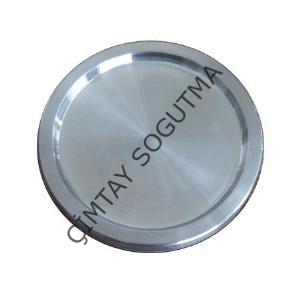 MUHTELİF KROM GİZLİ ÇAY MK.REZİS.