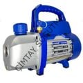 TECHSUN VAKUM POMPASI TC-MVP-2 M/A 1.5 CFM.