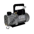 ARTİKO VAKUM POMPASI VP-130