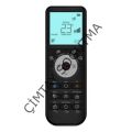 ARÇELİK İNVERTER HİJYEN PLUS KUMANDA