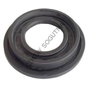 MZ 31 x 52/63 x 12 SİMTEL 1818 KEÇE