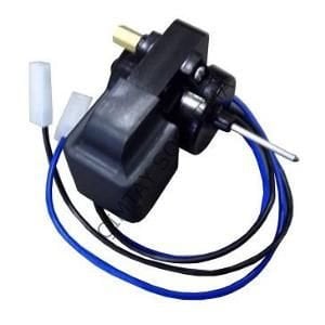 BEKATECH ARİSTON DIŞ FAN 93206 02-12