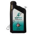 PETRONAS VAKUM POMPA YAGI 1 LT