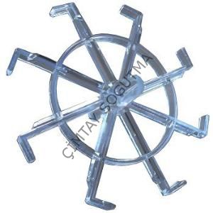 UĞUR BUZ MAKİNASI ÇARKI