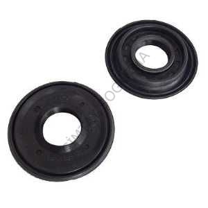 25 x 47/64 x 7/10.5 KEÇE MZ,