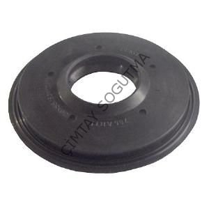 MZ 30 x 55/80 x 10/13 KEÇE