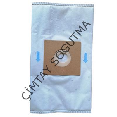 FERSAN VESTEL  ALİZE ELYAF  5 lik pk.