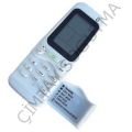 VESTEL KLİMA KUMANDA Y06
