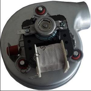 FAN SOHON 53W BAXİ FALKE LAMBERT