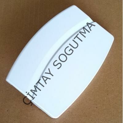 ARÇELİK KARE BEYAZ MAND. 2708680100