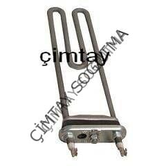 BOSCH-VESTEL THERMOWAT TERMİKLİ DELİKLİ REZ.