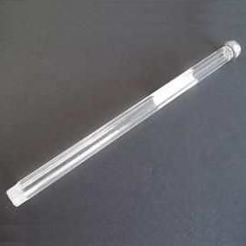 ÇAY GÖSTERGE BORUSU 19.5 CM