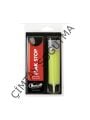 NEVADA ADAPTÖRSÜZ GAZ KAÇAĞI ÖNLEYİCİ 30 ml.