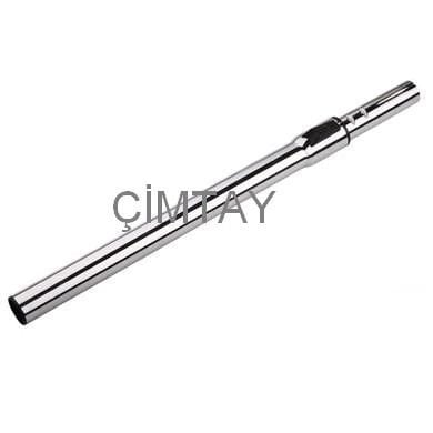 İTHAL 32*1000 mm. TELESKOPİK BORU