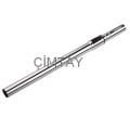 İTHAL 32-1000 mm. TELESKOPİK BORU