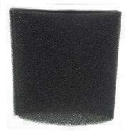 ROWENTA SÜNGER FİLTRE siyah renk