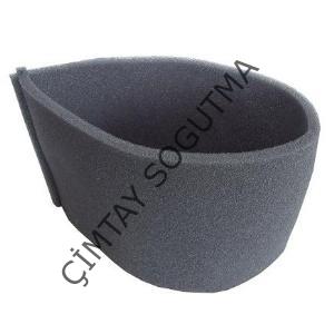 PHİLİPS KAZANLI SÜNGER