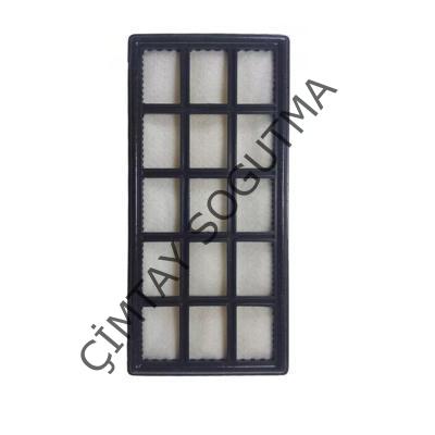 FERSAN ARÇELİK S 7424 DİKDÖRTGEN FİLTRE