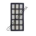 FERSAN ARÇELİK S 7424 DİKDÖRTGEN SÜNG. FİLTRE