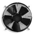 HAİLE FAN 300 mm. 1400 d/d. EMİCİ