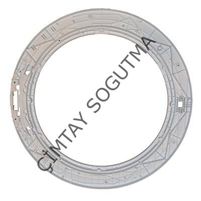 ARÇ.3340SJ İÇ CERCEVE