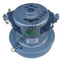 MİNİ SÜPÜRGE MOTORU 1000 WATT