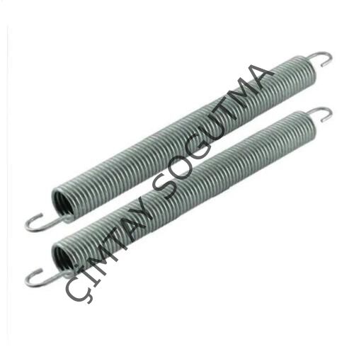 ARÇELİK BULAŞIK MK. KAPAK YAYI 2 Lİ