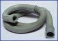 ELSE 3 METRE SPRAL TAHLİYE HORTUMU