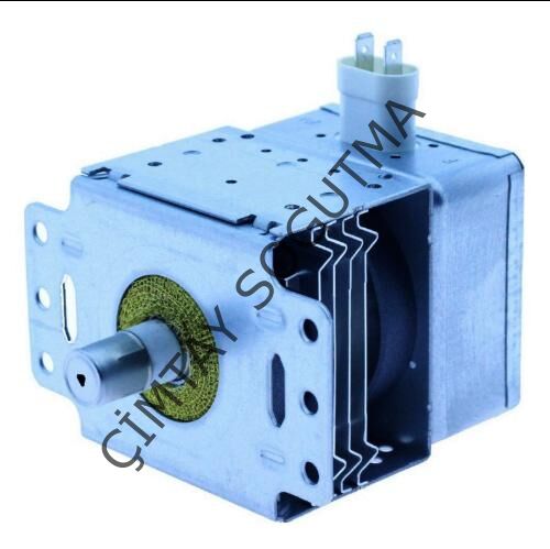 ARÇELİK MİKRODALGA  MAGNETRON M24FA-410.A