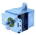 ARÇELİK MİKRODALGA  MAGNETRON M24FA-410.A