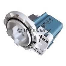 İTALYAN PLASET GEÇME KAPAKSIZ