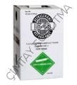 REFRIGERANT R134-A GAZ 13.6 kg.