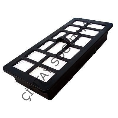 FERSAN ARÇELİK S 4250 HEPA 9193042304