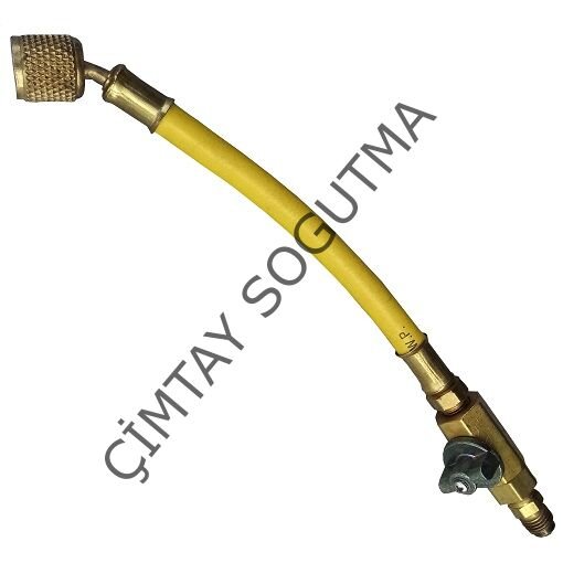 USA.90cm.VANALI HORT.R-134 R-404