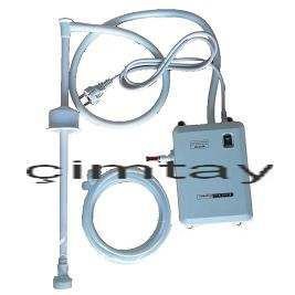 FLOJET MOTORLU DAMACANA POMPASI