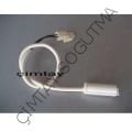 SENSÖR ARÇELİK NOFROS 4216600285