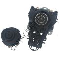 ÇAYCI TABAN TERMİĞİ TAKIM SLD-118-A
