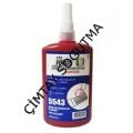 EMS FORCE TL-70  50 ML Boru Sızdırmazlık Elemanı